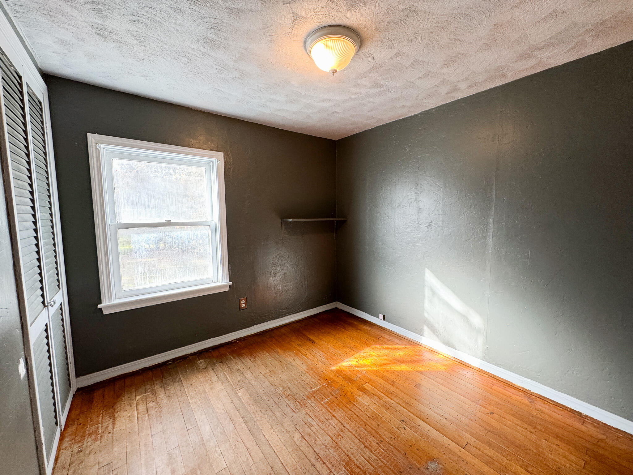 40 River Road Howland ME 04448