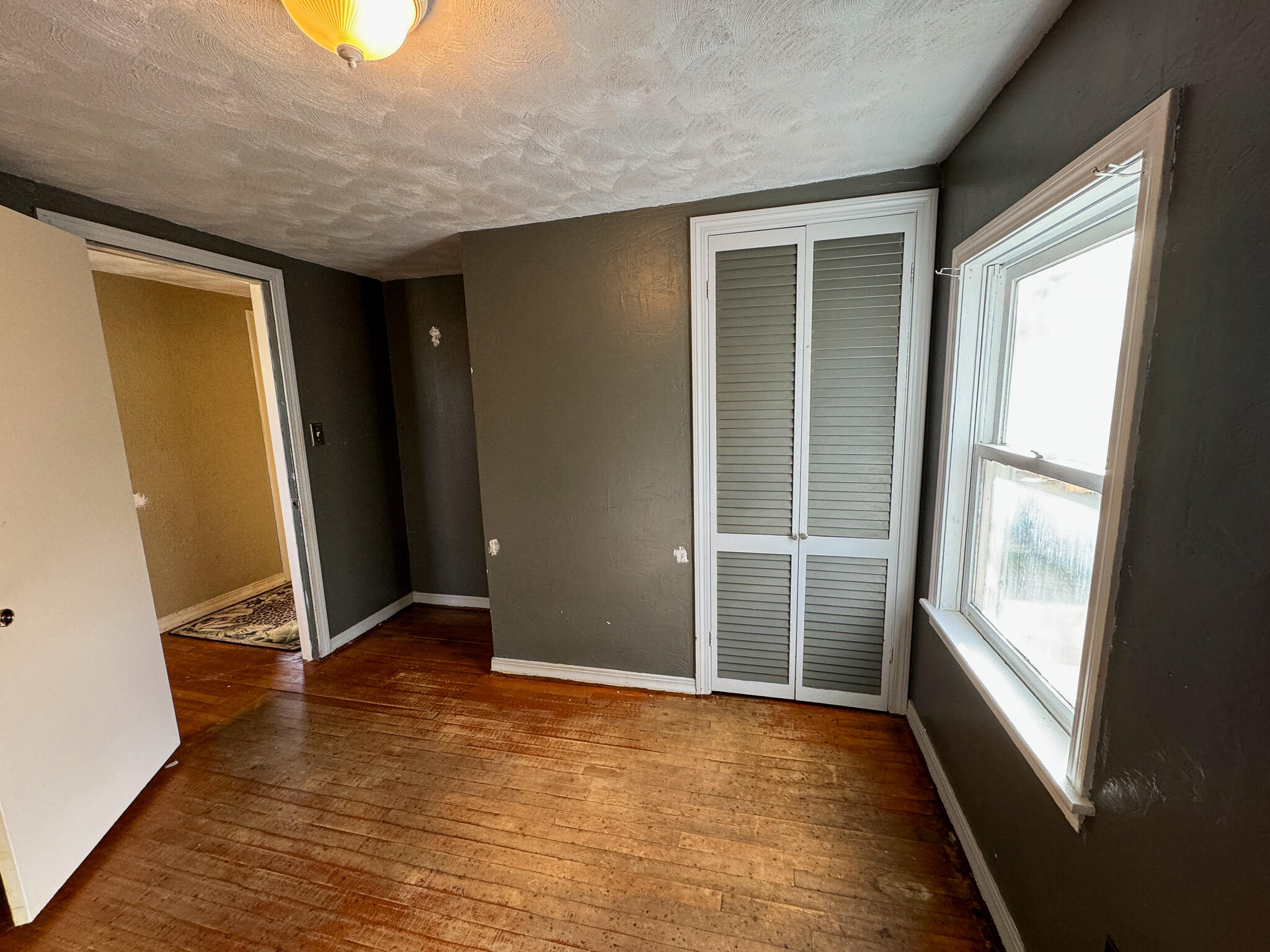 40 River Road Howland ME 04448