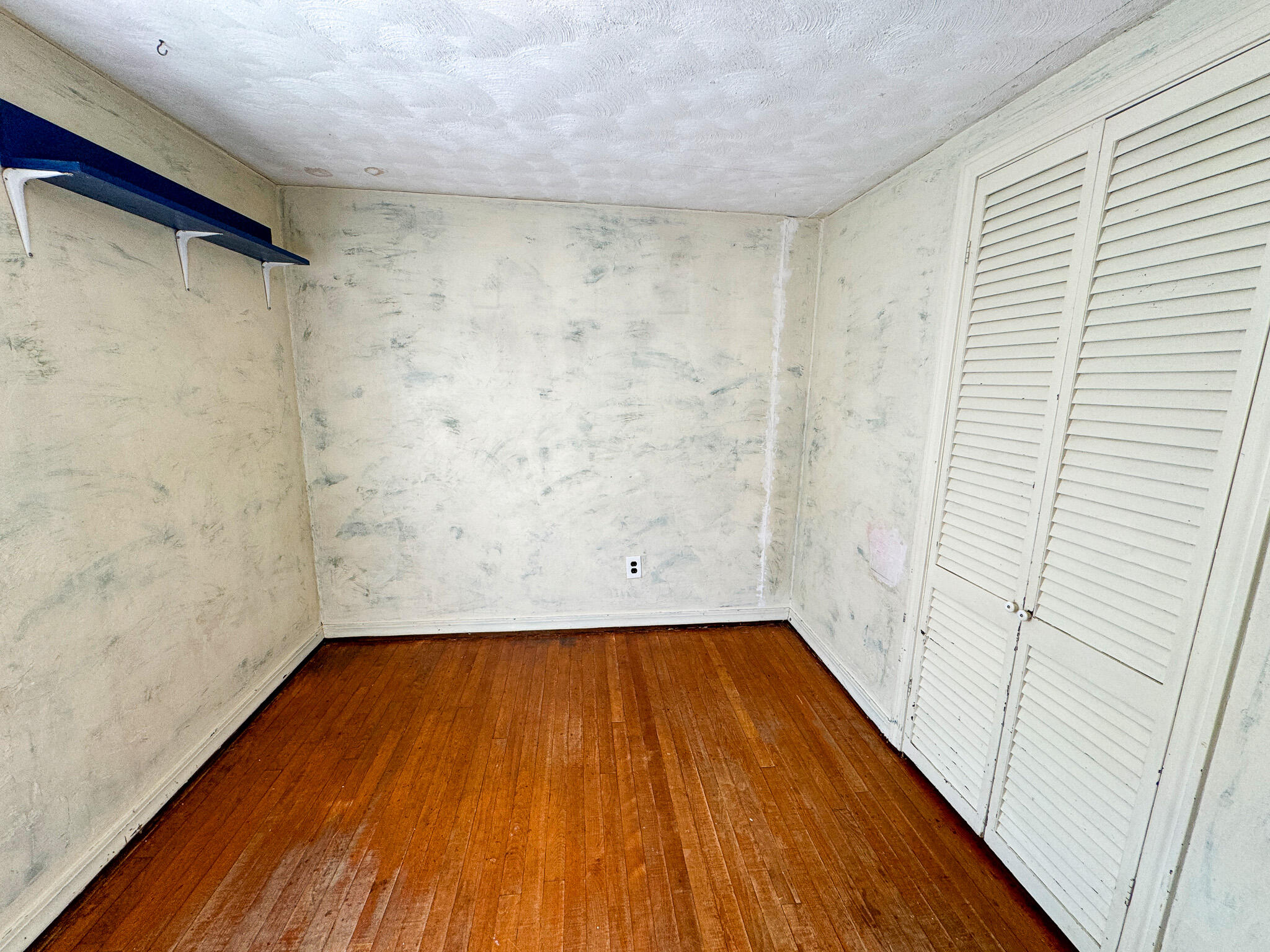 40 River Road Howland ME 04448