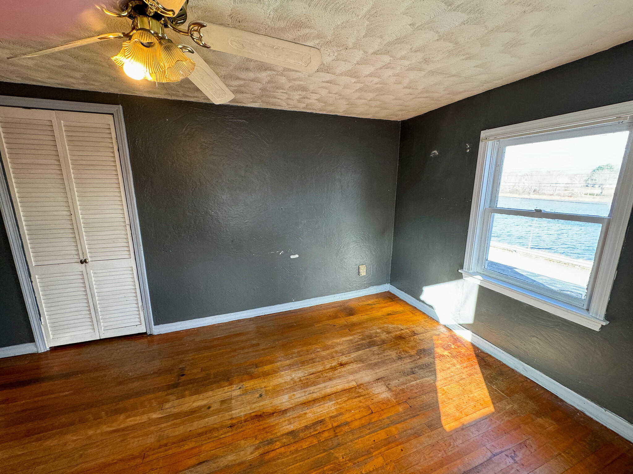 40 River Road Howland ME 04448