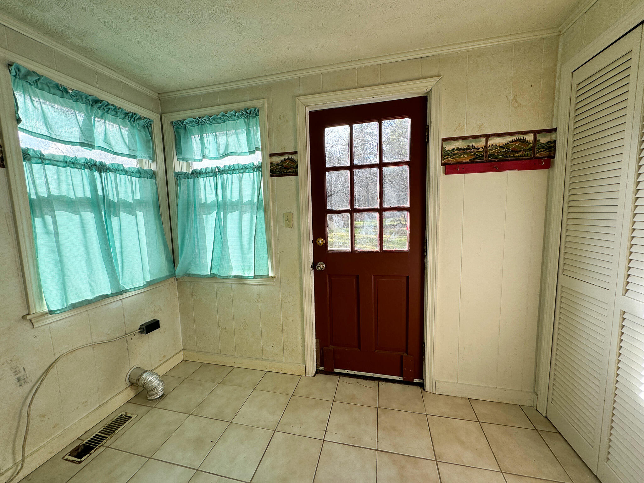 40 River Road Howland ME 04448