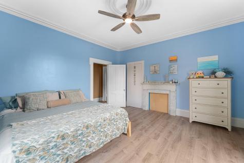 1 Central Street Randolph ME 04346