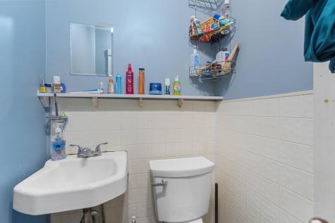 1 Central Street Randolph ME 04346