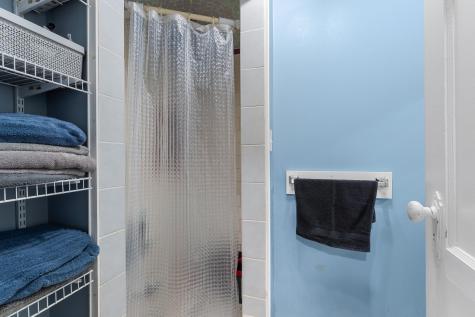 1 Central Street Randolph ME 04346