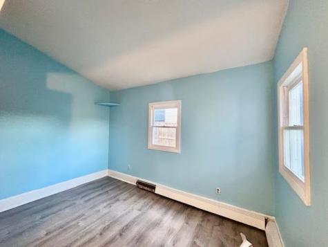 1 Central Street Randolph ME 04346