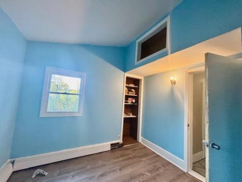 1 Central Street Randolph ME 04346