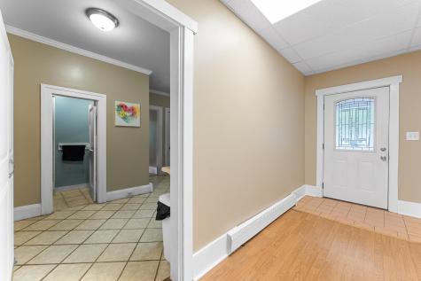 1 Central Street Randolph ME 04346