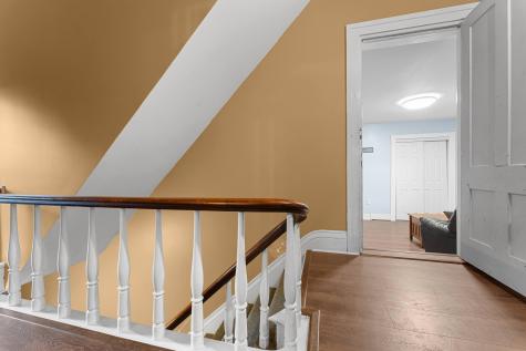 1 Central Street Randolph ME 04346