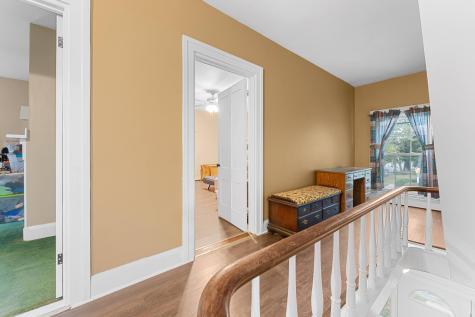 1 Central Street Randolph ME 04346