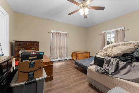 1 Central Street Randolph ME 04346