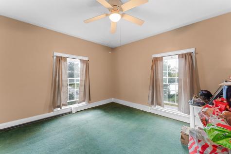 1 Central Street Randolph ME 04346