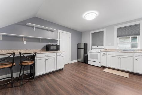 1 Central Street Randolph ME 04346