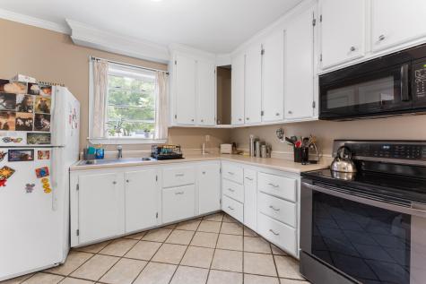 1 Central Street Randolph ME 04346