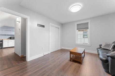 1 Central Street Randolph ME 04346