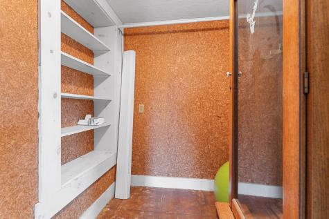 1 Central Street Randolph ME 04346