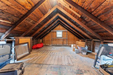 1 Central Street Randolph ME 04346