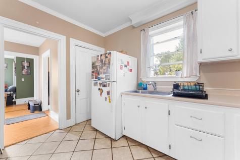 1 Central Street Randolph ME 04346