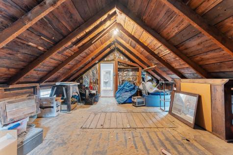 1 Central Street Randolph ME 04346