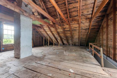 1 Central Street Randolph ME 04346