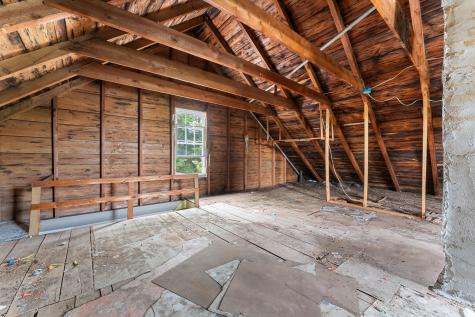 1 Central Street Randolph ME 04346