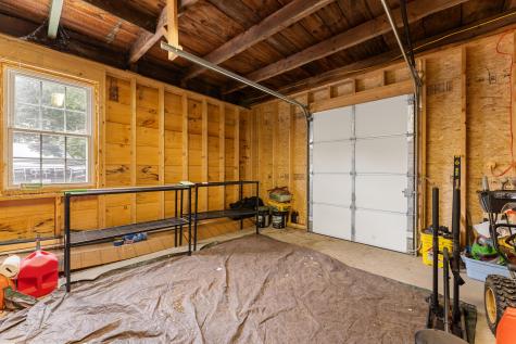 1 Central Street Randolph ME 04346