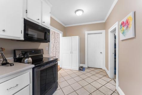 1 Central Street Randolph ME 04346