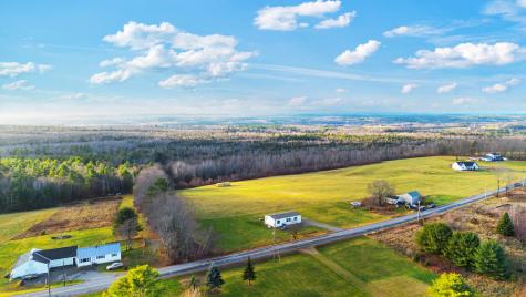 573 Pleasant View Ridge Road China ME 04358