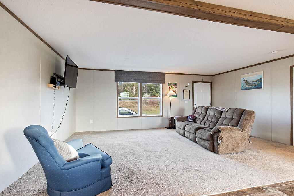 573 Pleasant View Ridge Road China ME 04358