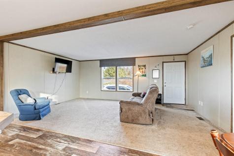 573 Pleasant View Ridge Road China ME 04358