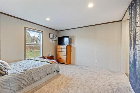 573 Pleasant View Ridge Road China ME 04358