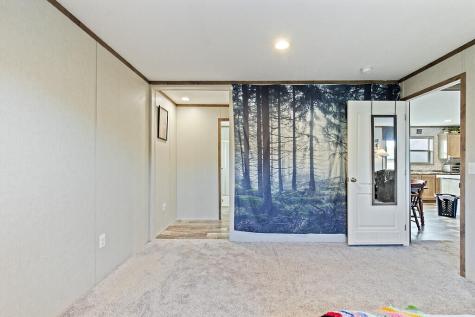 573 Pleasant View Ridge Road China ME 04358