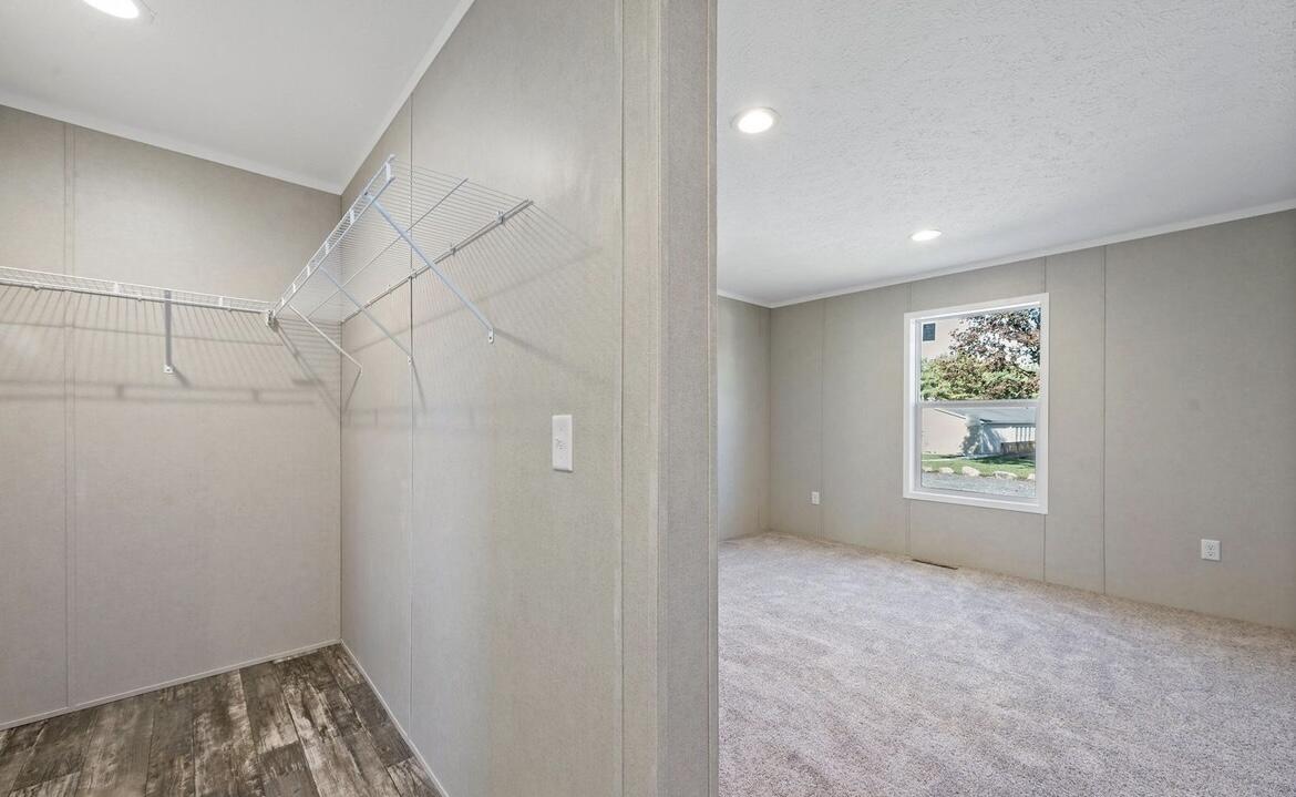 573 Pleasant View Ridge Road China ME 04358