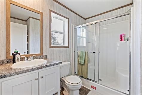 573 Pleasant View Ridge Road China ME 04358