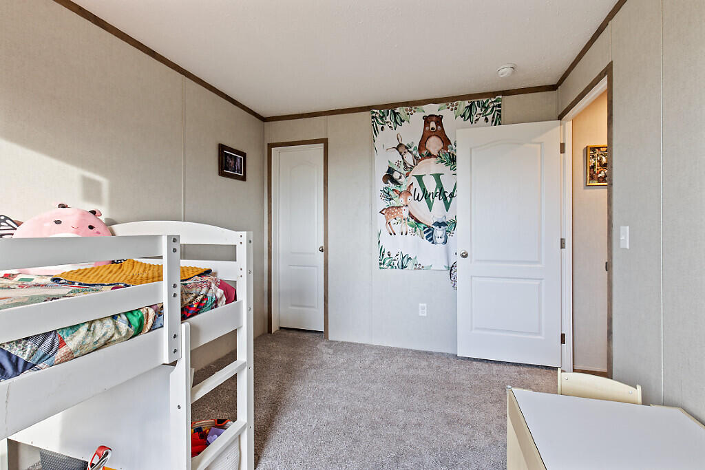 573 Pleasant View Ridge Road China ME 04358