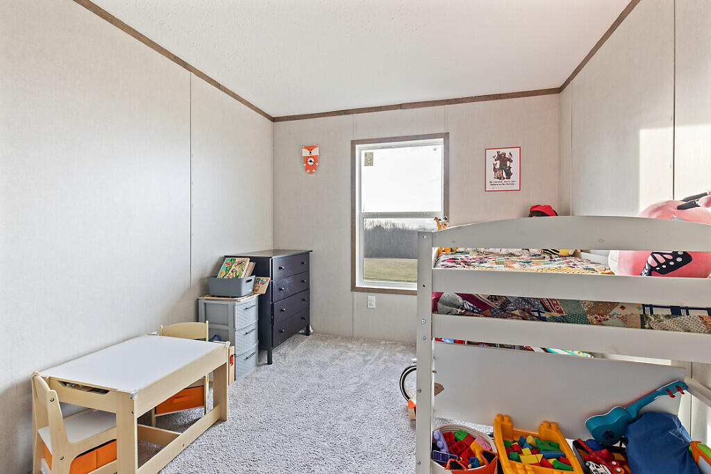 573 Pleasant View Ridge Road China ME 04358