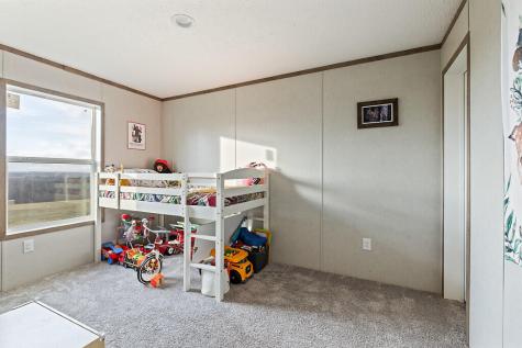 573 Pleasant View Ridge Road China ME 04358