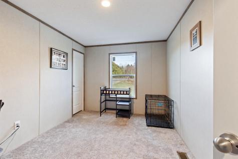 573 Pleasant View Ridge Road China ME 04358