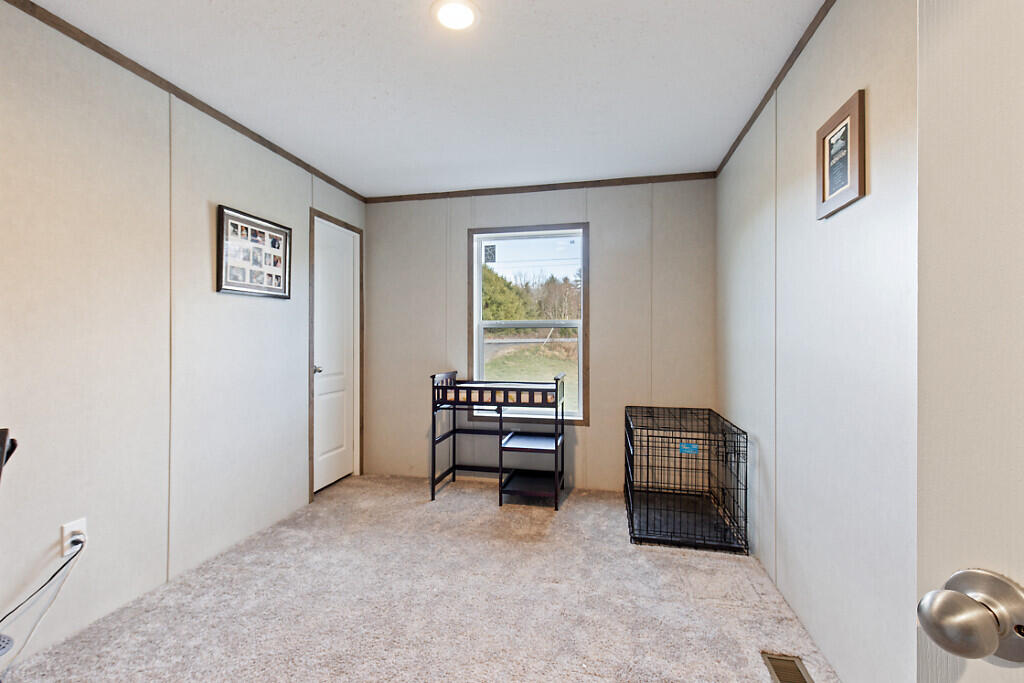 573 Pleasant View Ridge Road China ME 04358