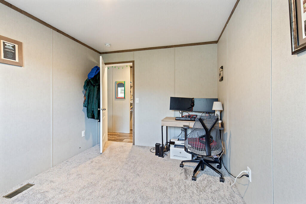 573 Pleasant View Ridge Road China ME 04358