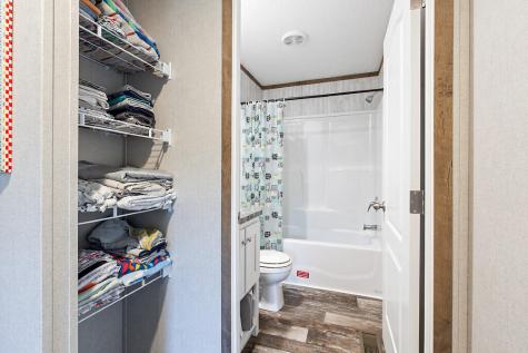 573 Pleasant View Ridge Road China ME 04358