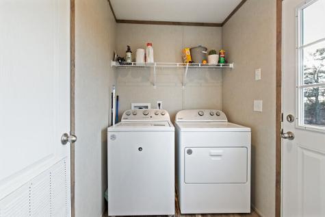 573 Pleasant View Ridge Road China ME 04358