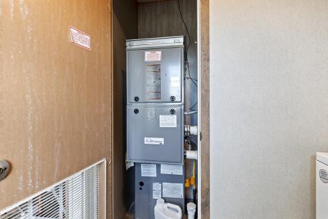 573 Pleasant View Ridge Road China ME 04358