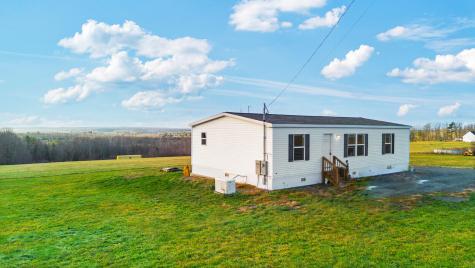 573 Pleasant View Ridge Road China ME 04358