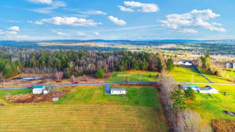 573 Pleasant View Ridge Road China ME 04358