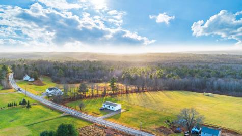 573 Pleasant View Ridge Road China ME 04358