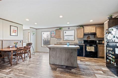 573 Pleasant View Ridge Road China ME 04358