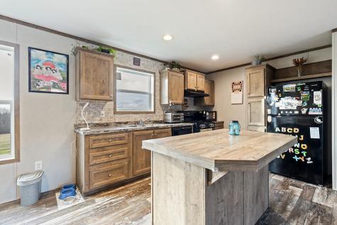 573 Pleasant View Ridge Road China ME 04358