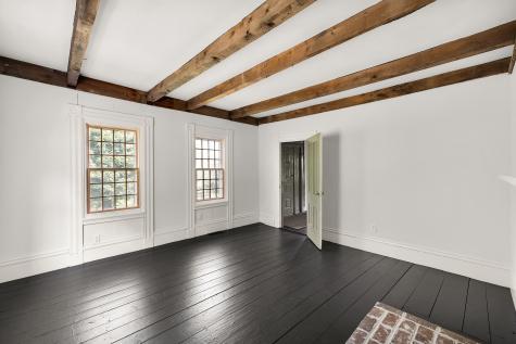 471 Milbridge Road Cherryfield ME 04622