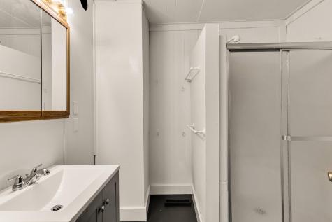 471 Milbridge Road Cherryfield ME 04622