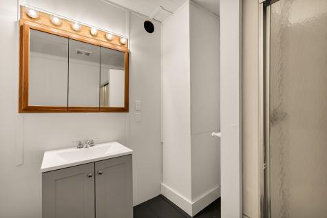 471 Milbridge Road Cherryfield ME 04622